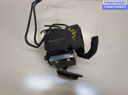 купить Блок АБС, насос (ABS, ESP, ASR) на KIA Sorento XM 2009-2021