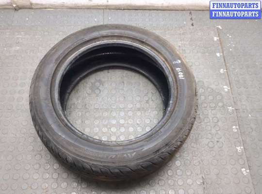 купить Шина на Infiniti Q50 2013-2024