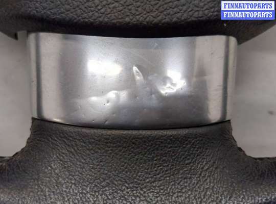 купить Руль на Ford Focus 2 2008-2011