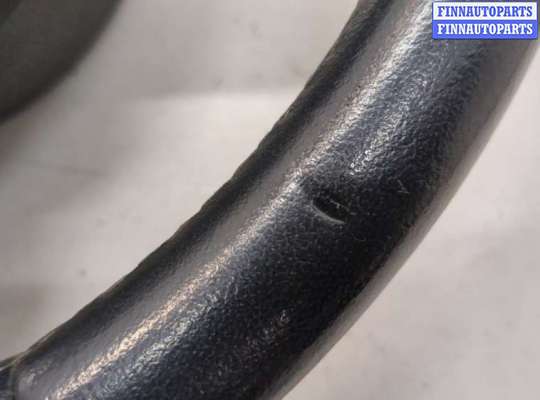 купить Руль на Ford Focus 2 2008-2011