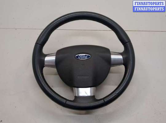 Руль FO2137933 на Ford Focus 2 2008-2011