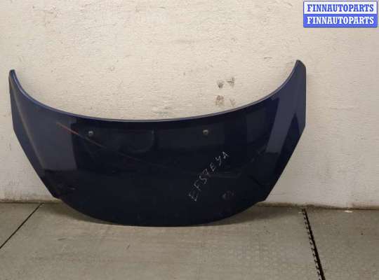 купить Капот на Peugeot 207 2006-2015