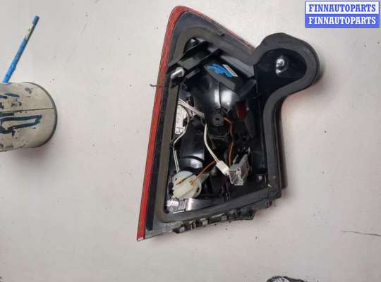 купить Фонарь крышки багажника на Ford Mondeo 4 2007-2015