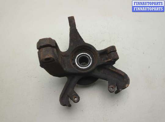 купить Ступица (кулак, цапфа) на Ford Focus 1 1998-2004