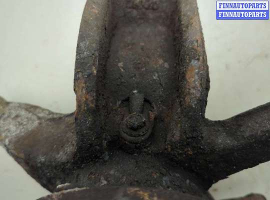 купить Ступица (кулак, цапфа) на Ford Focus 1 1998-2004