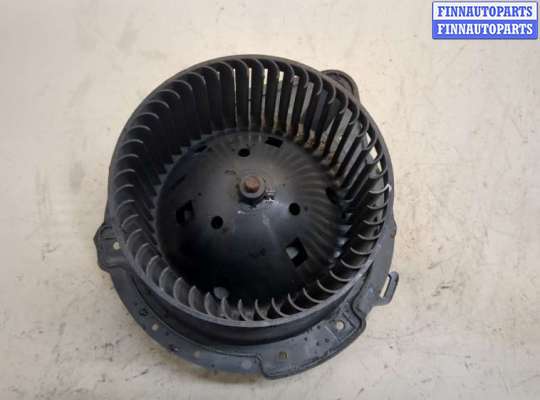 купить Двигатель отопителя (моторчик печки) на Volkswagen Passat 4 1994-1996