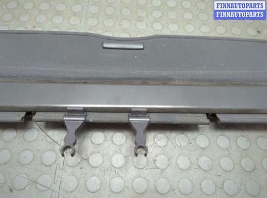 купить Шторка багажника на Honda CR-V 2006-2012