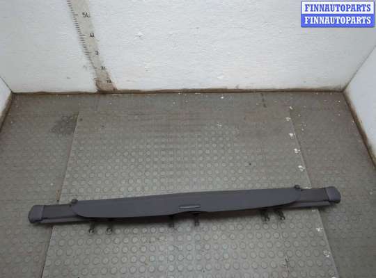 Шторка багажника HD527281 на Honda CR-V 2006-2012
