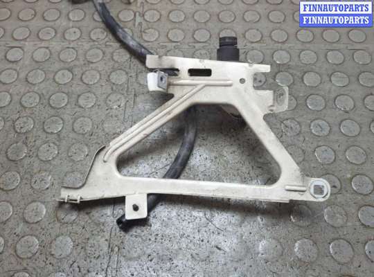 Кронштейн крыла BM3602217 на BMW 7 F01 2008-2015