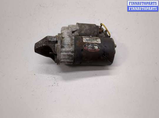 купить Стартер на Opel Corsa D 2006-2014