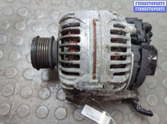 купить Генератор на Audi A3 (8P) 2003-2013
