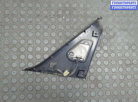 купить Фонарь салона (плафон) на Honda Ridgeline 2005-2014