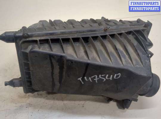 купить Корпус воздушного фильтра на Land Rover Range Rover 4 2012-