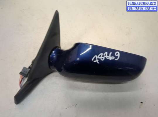 купить Зеркало боковое на Subaru Impreza (G11) 2000-2007