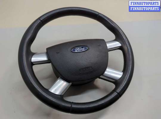 Купить Руль на Ford C-Max 2002-2010 Руль FO2220606 на Ford C-Max 2002-2010