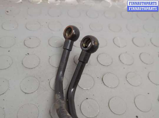 купить Трубка масляная на Infiniti FX 2002-2009