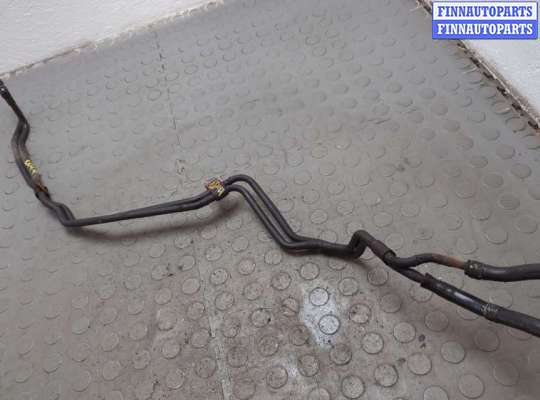 купить Трубка масляная на Infiniti FX 2002-2009