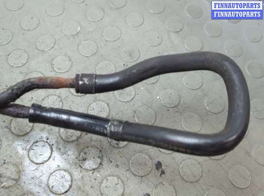 купить Трубка масляная на Infiniti FX 2002-2009