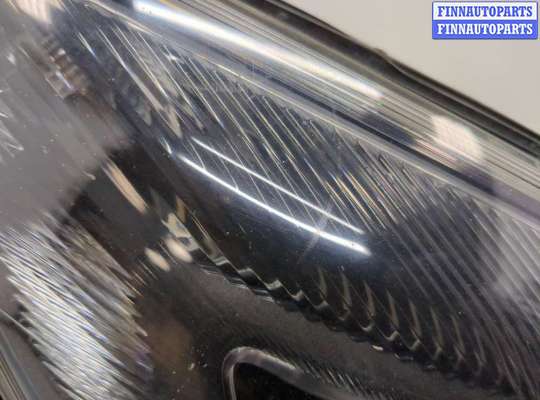 купить Фара (передняя) на Opel Astra J 2010-2017