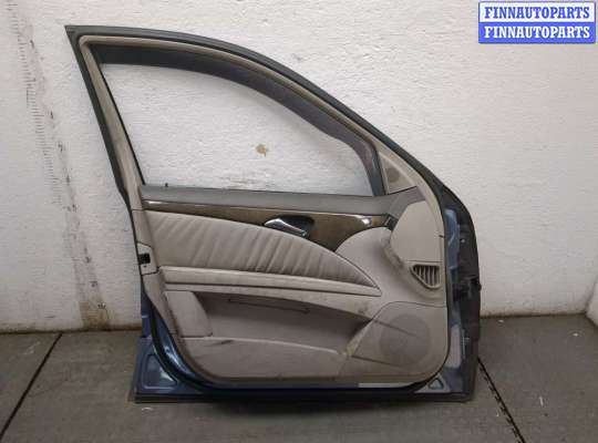 купить Замок двери на Mercedes E W211 2002-2009