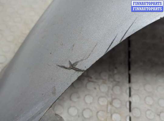 купить Бампер на Opel Antara 2006-2015