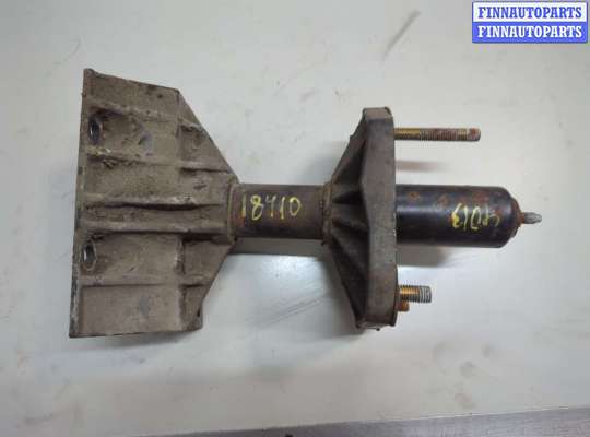 Купить Кронштейн бампера на Mercedes S W126 1979-1991 Кронштейн бампера MB1714124 на Mercedes S W126 1979-1991
