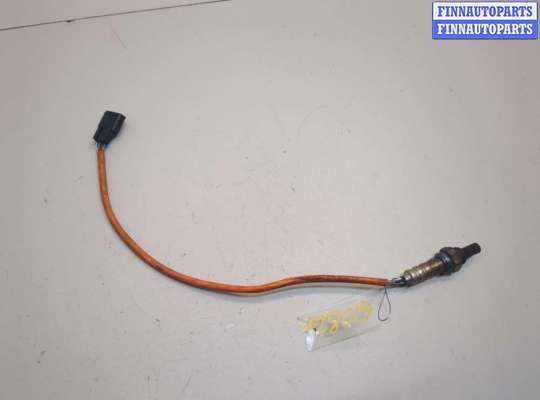 купить Лямбда зонд на Dacia Logan 2004-2012