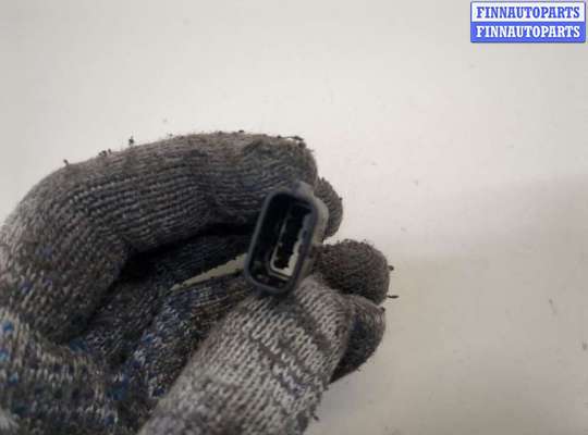 купить Лямбда зонд на Dacia Logan 2004-2012