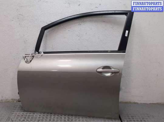 купить Дверь боковая (легковая) на Toyota Auris E15 2006-2012