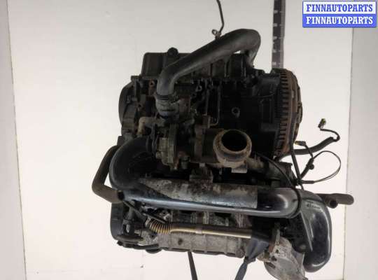 купить Генератор на Peugeot 406 1999-2004