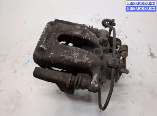 Купить Суппорт на Citroen Berlingo 2008-2012 Суппорт CT1141262 на Citroen Berlingo 2008-2012