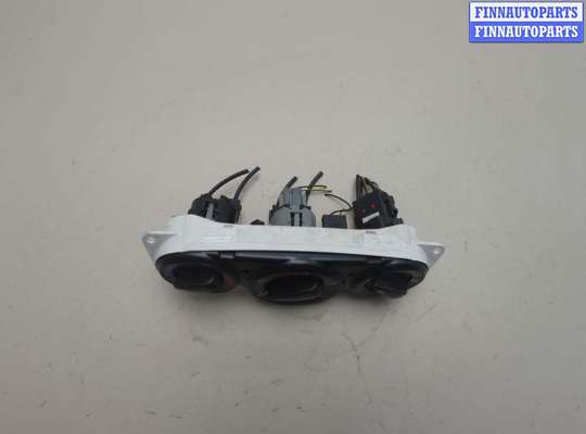 купить Переключатель отопителя (печки) на Ford Focus 1 1998-2004