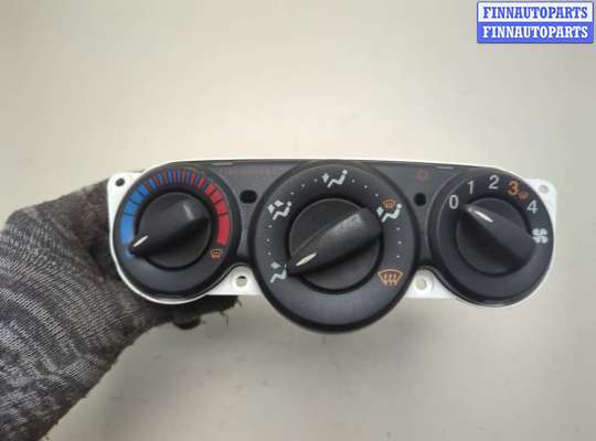 купить Переключатель отопителя (печки) на Ford Focus 1 1998-2004