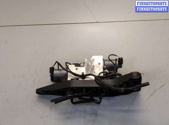 купить Блок клапанов на BMW X5 E70 2006-2013