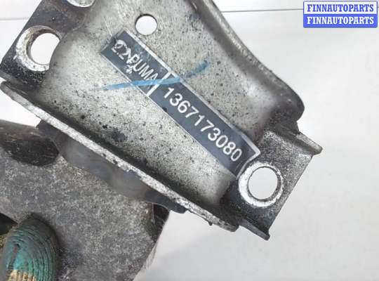 купить Подушка крепления двигателя на Peugeot Boxer 2014-