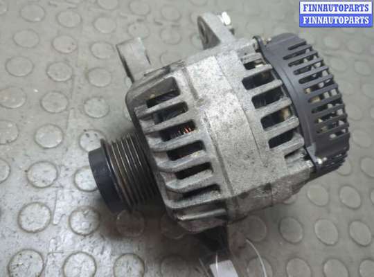 купить Генератор на Toyota Auris E15 2006-2012