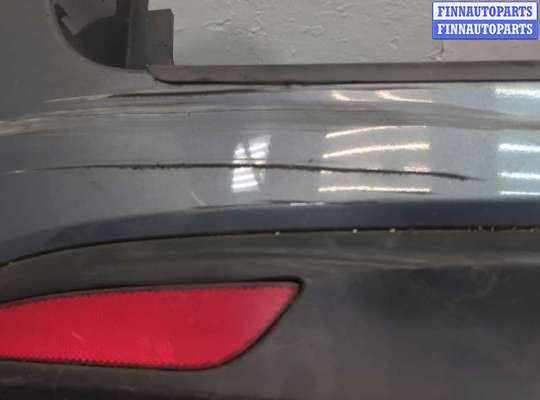 купить Датчик парктроника на Hyundai i40 2011-2019