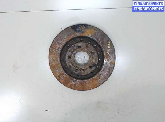 купить Диск тормозной на Audi A8 (D3) 2002-2010