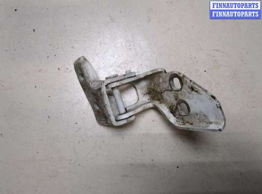 купить Петля двери на Peugeot Boxer 2014-2025