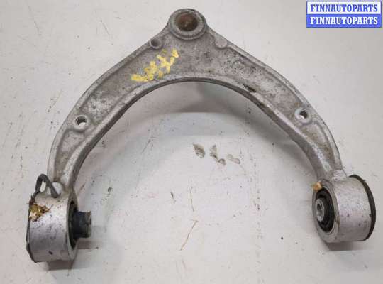 купить Рычаг подвески на Porsche Panamera 2009-2016