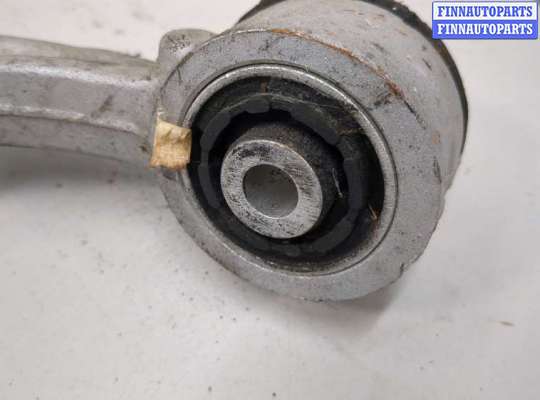 купить Рычаг подвески на Porsche Panamera 2009-2016