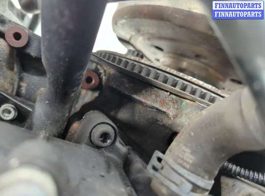 купить Маховик на Audi A4 (B8) 2007-2015