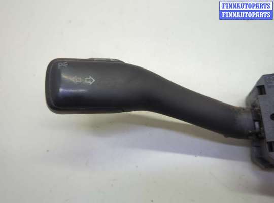 купить Переключатель поворотов и дворников (стрекоза) на Volkswagen Passat 5 2000-2005