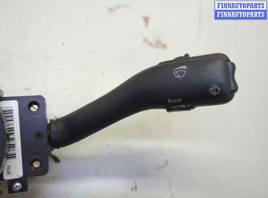 купить Переключатель поворотов и дворников (стрекоза) на Volkswagen Passat 5 2000-2005