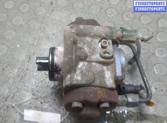 Купить ТНВД на Ford Transit 2006-2014 ТНВД FO2215990 на Ford Transit 2006-2014