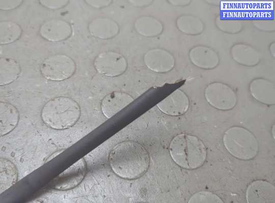 купить Лямбда зонд на Audi A4 (B6) 2000-2006