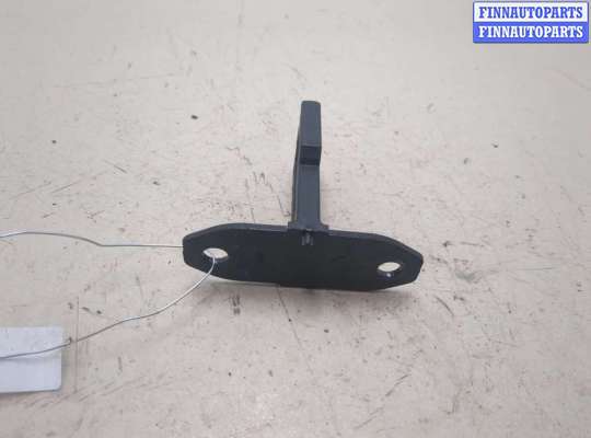 купить Замок багажника на Mini Countryman (R60) 2010-2016