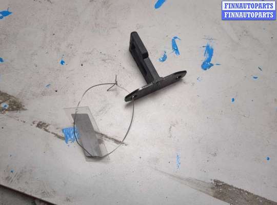 купить Замок багажника на Mini Countryman (R60) 2010-2016