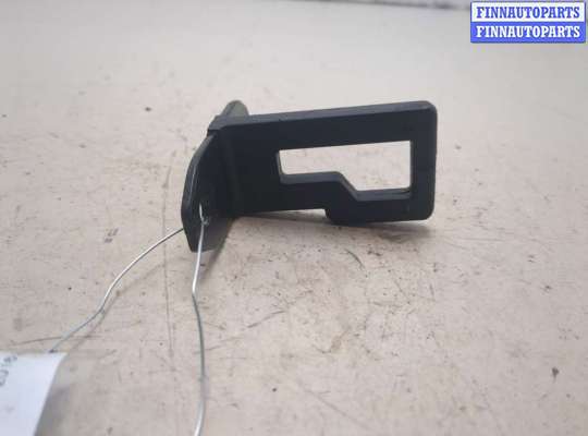 купить Замок багажника на Mini Countryman (R60) 2010-2016