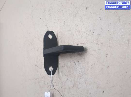 купить Замок багажника на Mini Countryman (R60) 2010-2016